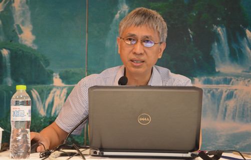 首页| G22恒峰集团中国官方网站