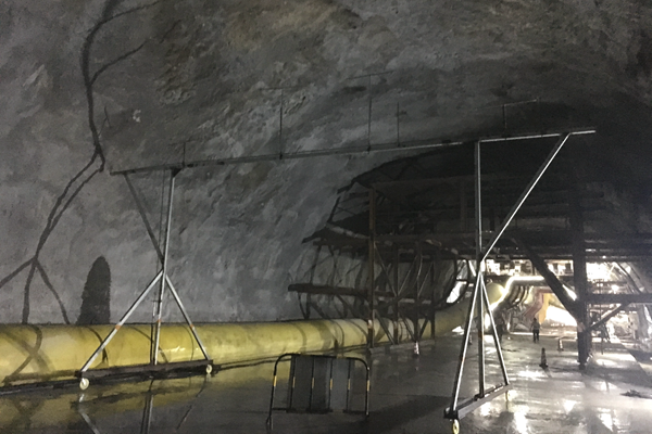 首页| G22恒峰集团中国官方网站