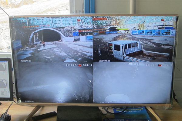 首页| G22恒峰集团中国官方网站