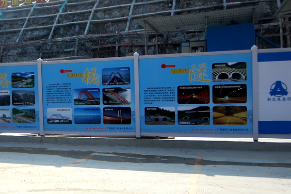 首页| G22恒峰集团中国官方网站