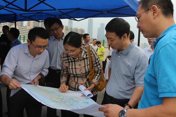 首页| G22恒峰集团中国官方网站