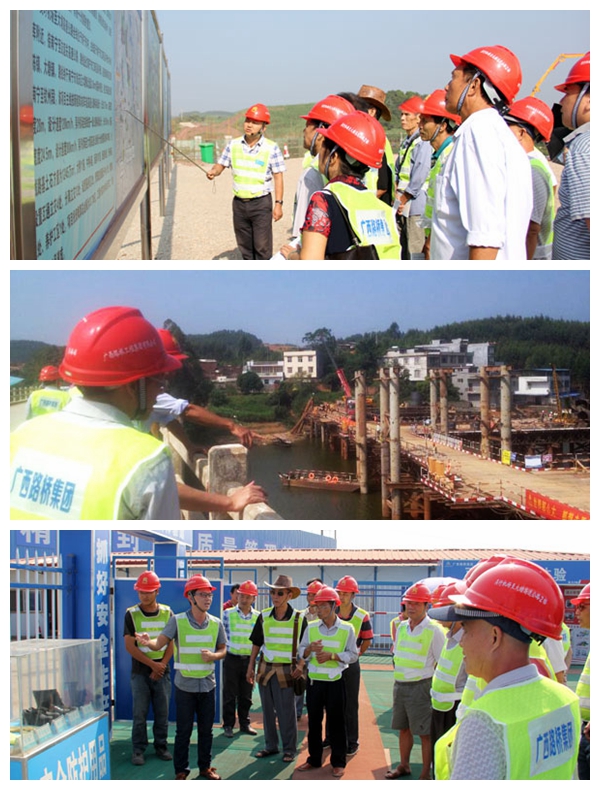 首页| G22恒峰集团中国官方网站