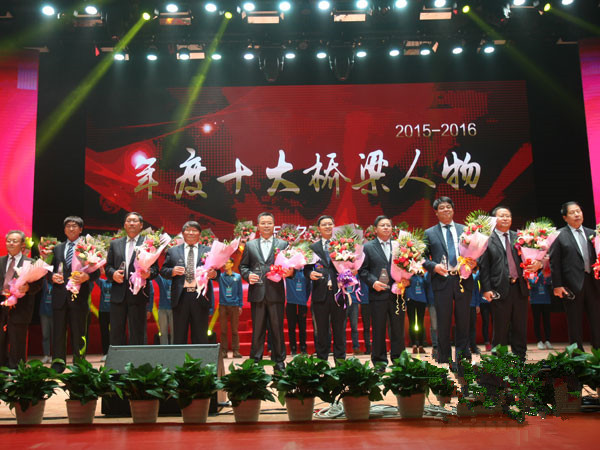 首页| G22恒峰集团中国官方网站