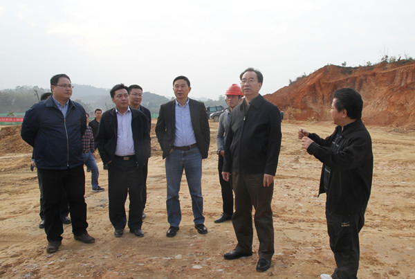 首页| G22恒峰集团中国官方网站