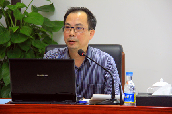 首页| G22恒峰集团中国官方网站