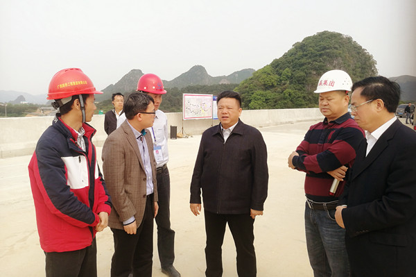 首页| G22恒峰集团中国官方网站