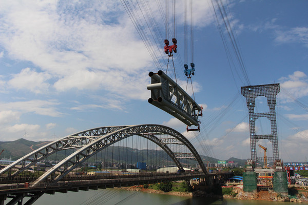 首页| G22恒峰集团中国官方网站