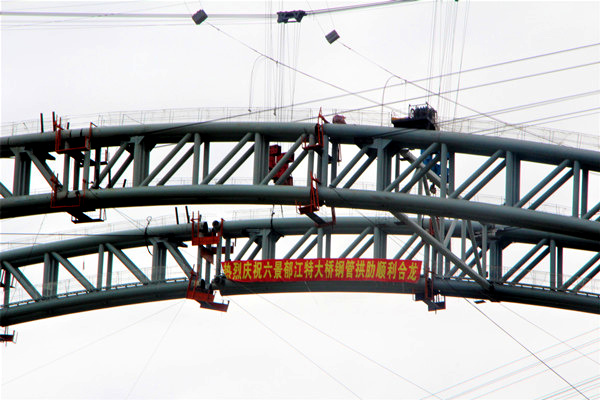 首页| G22恒峰集团中国官方网站