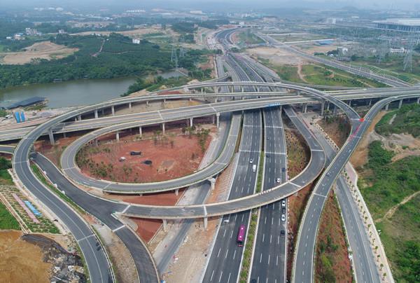 首页| G22恒峰集团中国官方网站