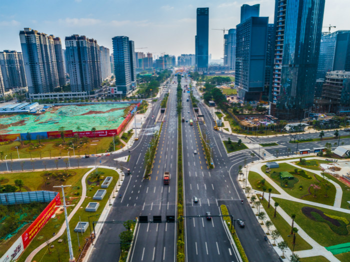 首页| G22恒峰集团中国官方网站