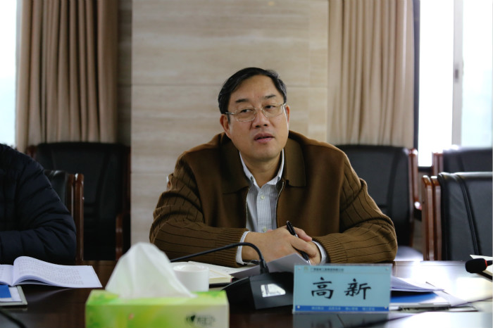 首页| G22恒峰集团中国官方网站