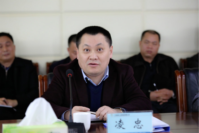 首页| G22恒峰集团中国官方网站