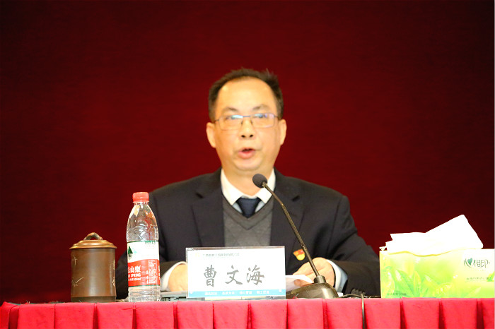 首页| G22恒峰集团中国官方网站