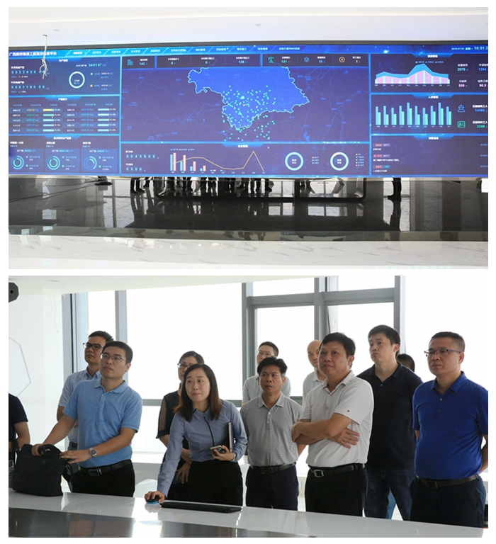 首页| G22恒峰集团中国官方网站