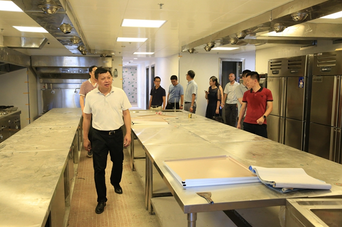 首页| G22恒峰集团中国官方网站