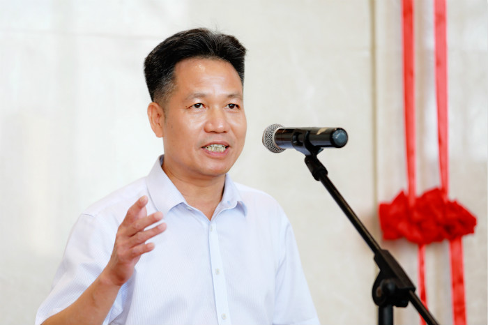 首页| G22恒峰集团中国官方网站