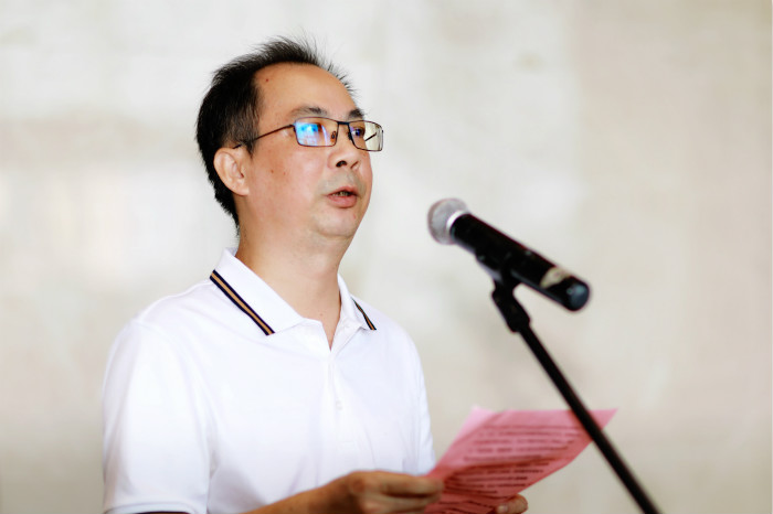 首页| G22恒峰集团中国官方网站