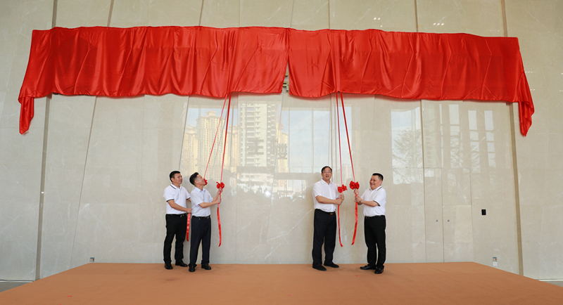 首页| G22恒峰集团中国官方网站