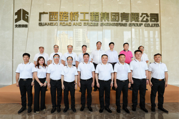 首页| G22恒峰集团中国官方网站