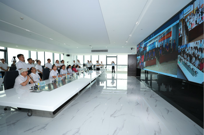 首页| G22恒峰集团中国官方网站