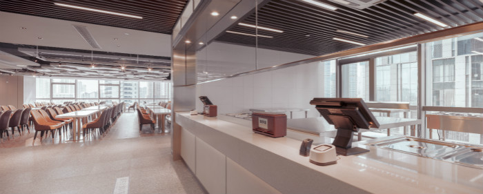 首页| G22恒峰集团中国官方网站