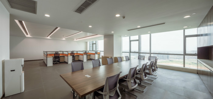 首页| G22恒峰集团中国官方网站