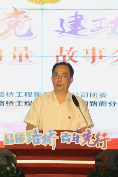 首页| G22恒峰集团中国官方网站