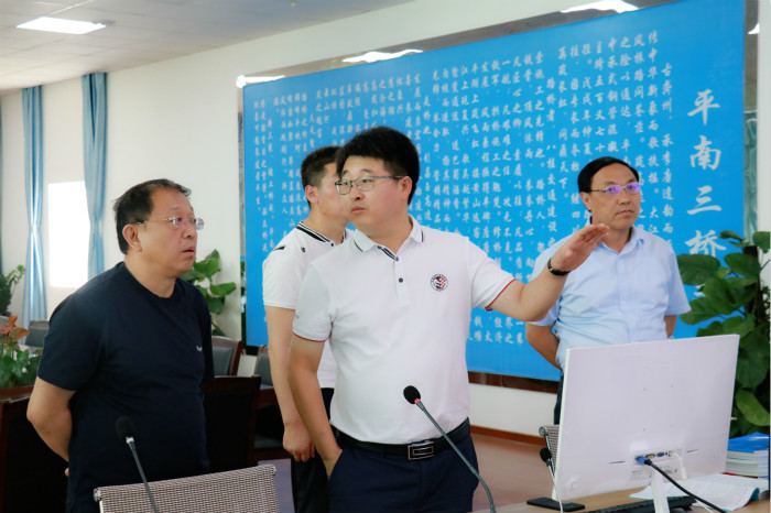 首页| G22恒峰集团中国官方网站