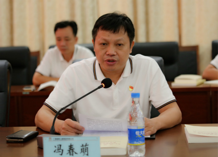 首页| G22恒峰集团中国官方网站