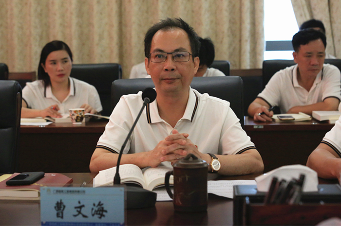 首页| G22恒峰集团中国官方网站