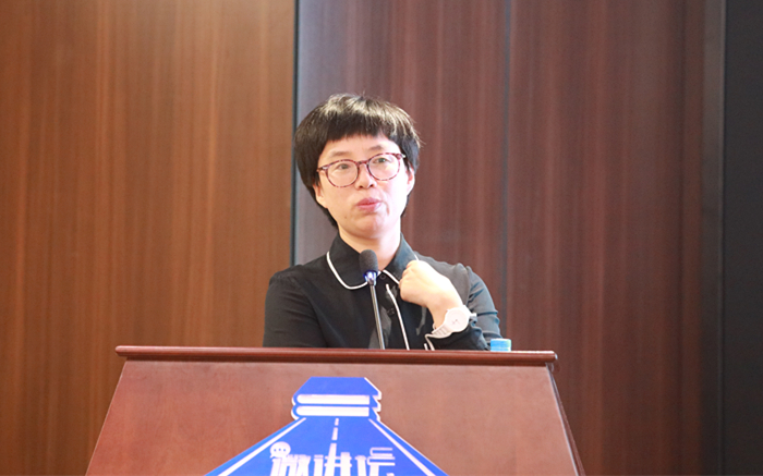 首页| G22恒峰集团中国官方网站