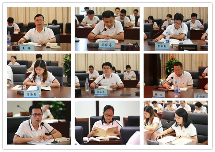 首页| G22恒峰集团中国官方网站