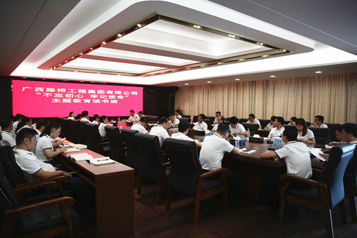 首页| G22恒峰集团中国官方网站