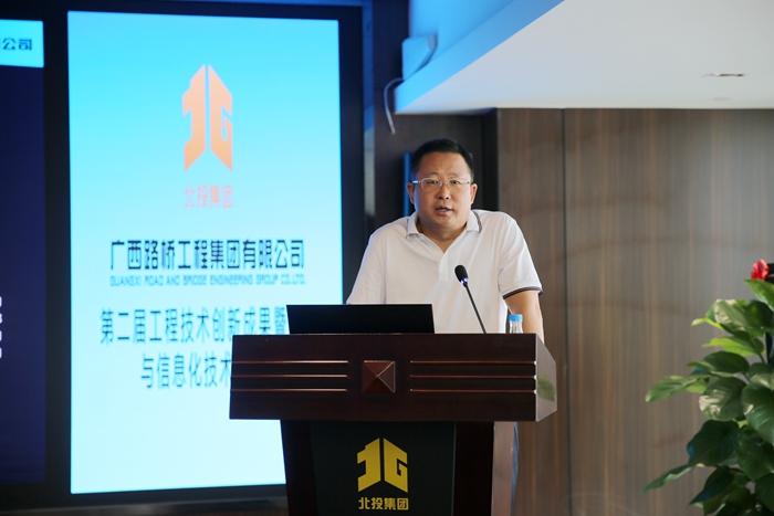 首页| G22恒峰集团中国官方网站