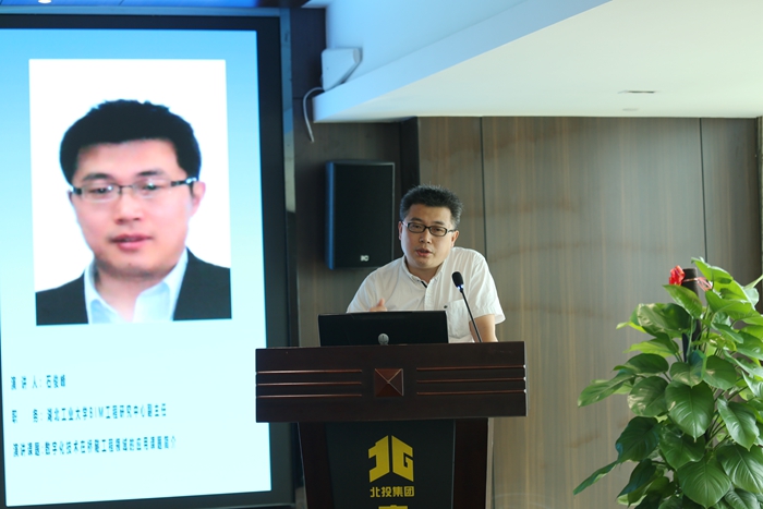 首页| G22恒峰集团中国官方网站