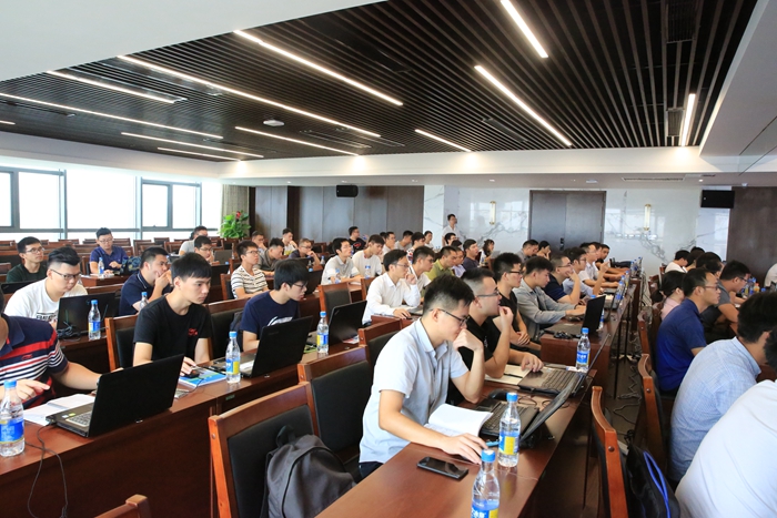 首页| G22恒峰集团中国官方网站