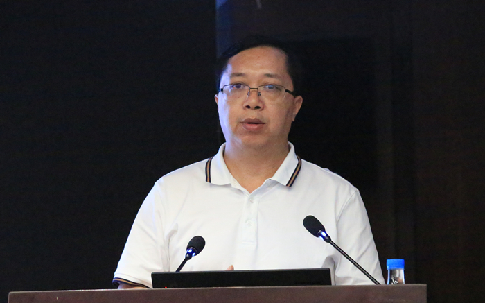 首页| G22恒峰集团中国官方网站