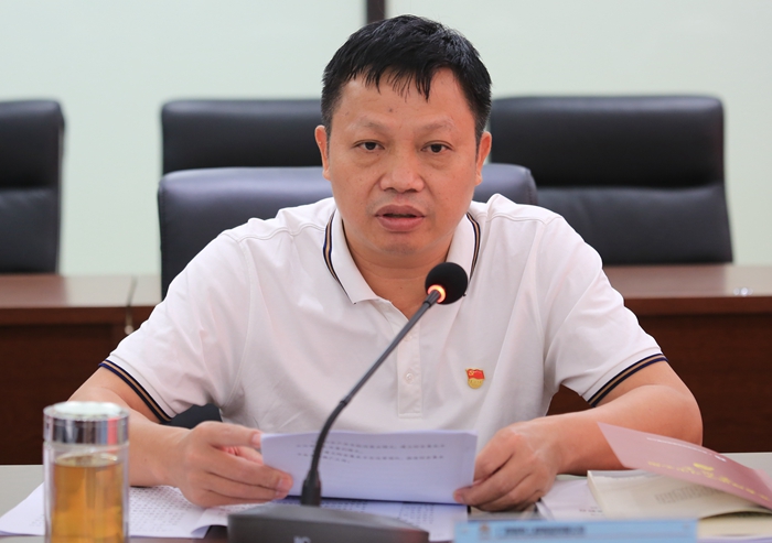 首页| G22恒峰集团中国官方网站