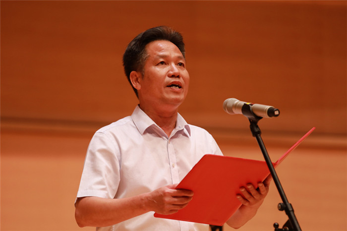 首页| G22恒峰集团中国官方网站