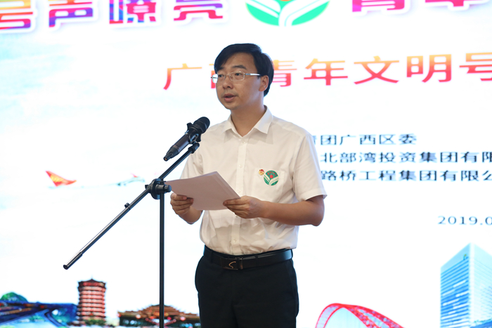 首页| G22恒峰集团中国官方网站