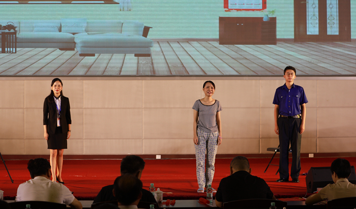 首页| G22恒峰集团中国官方网站