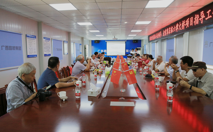 首页| G22恒峰集团中国官方网站