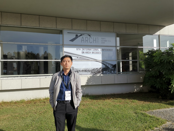 首页| G22恒峰集团中国官方网站