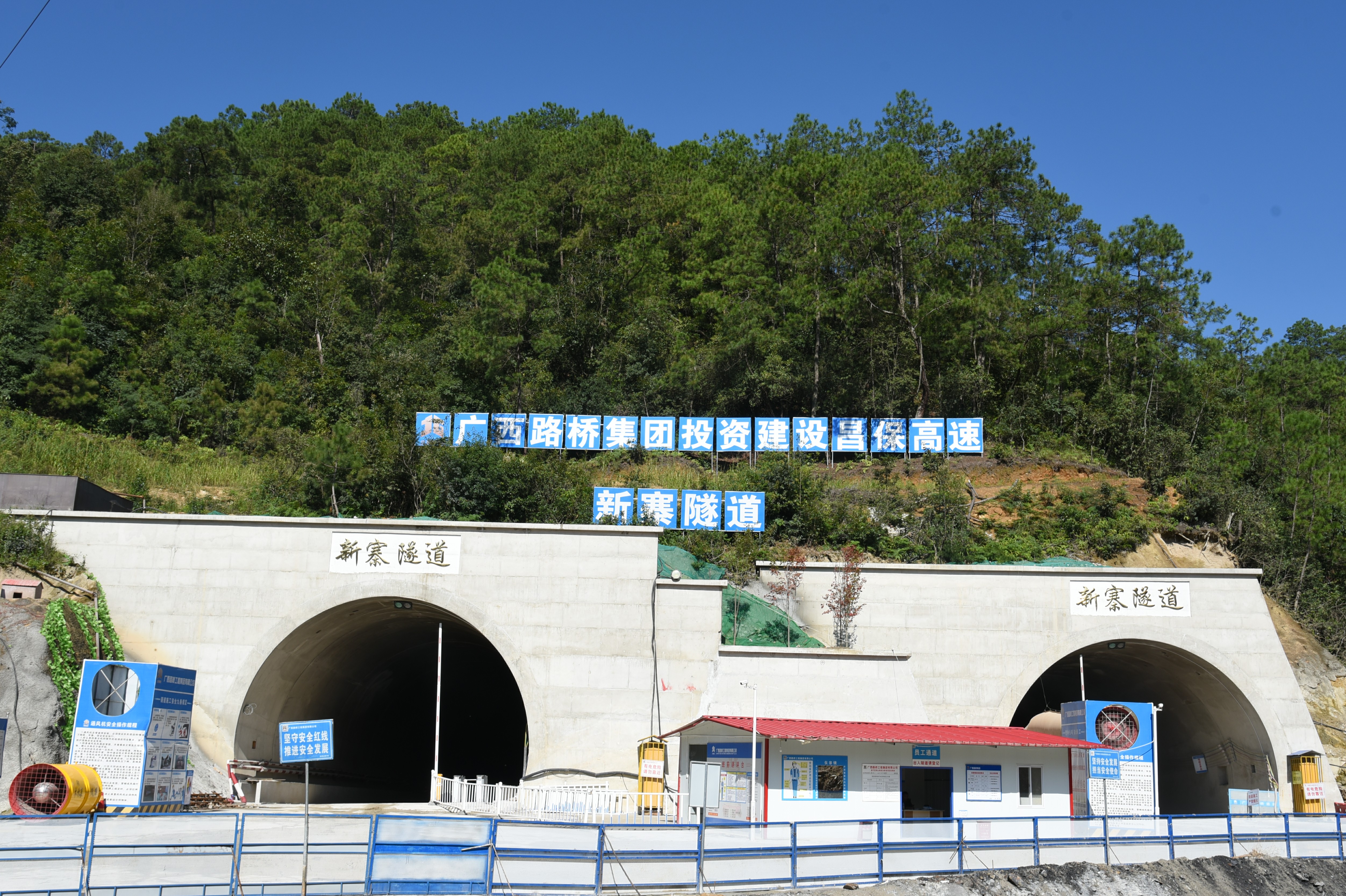 首页| G22恒峰集团中国官方网站