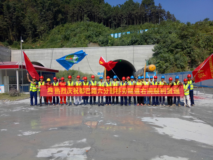 首页| G22恒峰集团中国官方网站