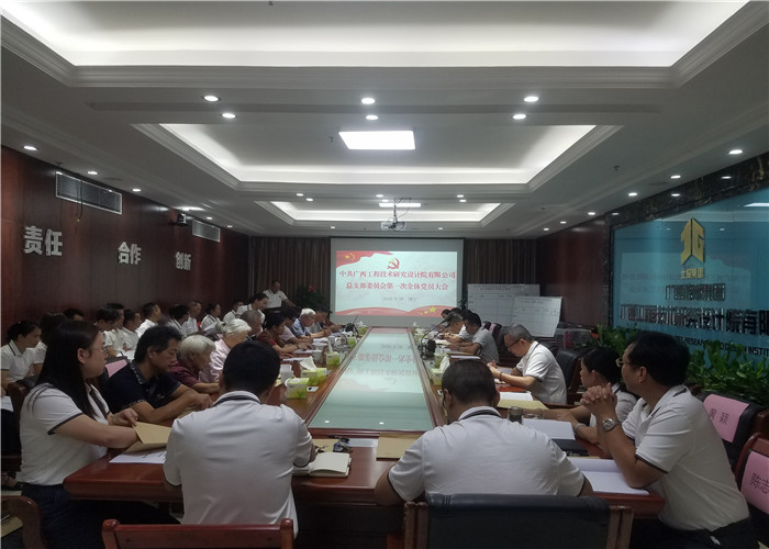 首页| G22恒峰集团中国官方网站