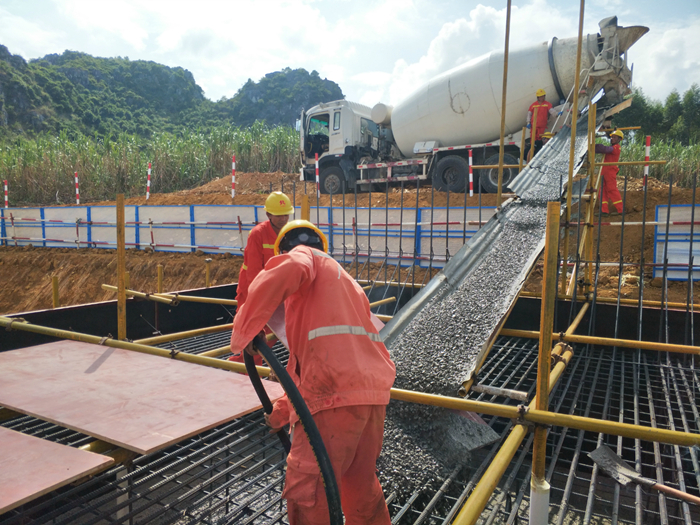 首页| G22恒峰集团中国官方网站