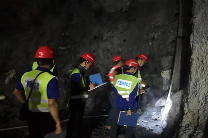 首页| G22恒峰集团中国官方网站