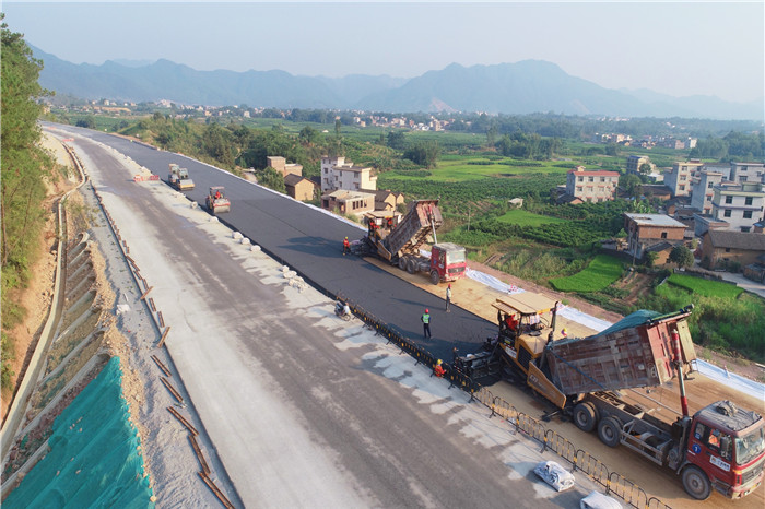 首页| G22恒峰集团中国官方网站