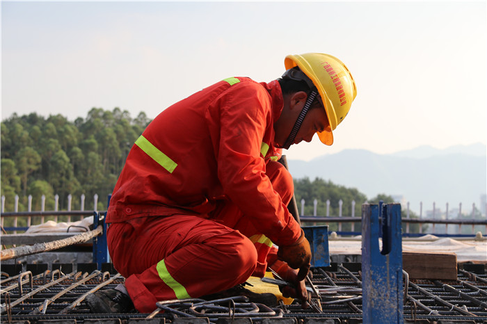 首页| G22恒峰集团中国官方网站